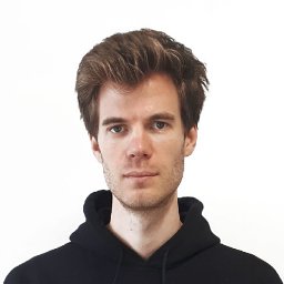 Daniel Basilewitsch