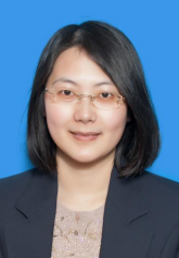 Yuanyuan Xu