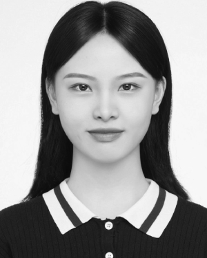 Ziwei Huangfu