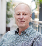 Ivar Bråten
