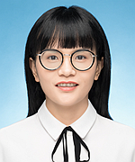 Hanyu Zhou