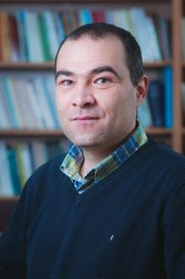 Szilard Madaras