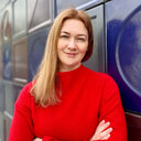 Juliane Zenker