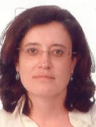 Cristina Gomez Polo
