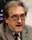 Pietro Torasso
