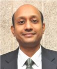 Ranjan Bose