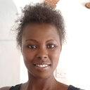 Mercy Jepkirui