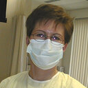 Heather A Shankowsky