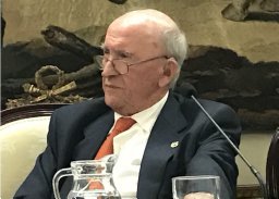 Miguel Gallego