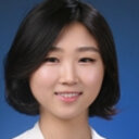Seojin Kim