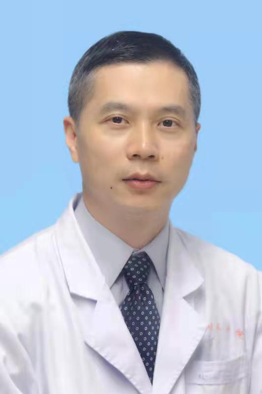 Zhigang You