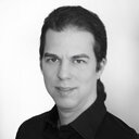 Daniel Schiffner