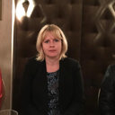 Joanna Kowalska