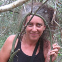 Pascale Besse