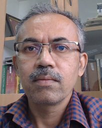 Raghukanth Stg