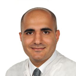 Behrus Puladi