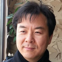 Chang-Won Ahn
