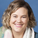 Joanna Lomas Mevers