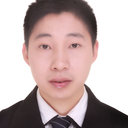 Qihuang Deng