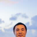Lei Qiu