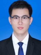 Liuyang Du