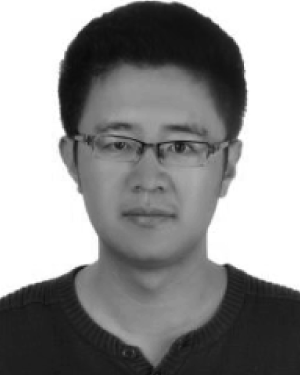 Chunyang Sheng