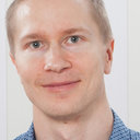 Risto Halonen
