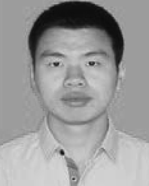Ziqian Shang