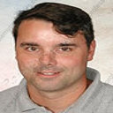 Brant W. Touchette