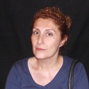 Ayse Dicle Turhanoglu