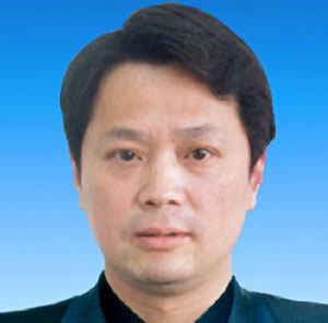 Chong Zhang