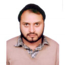 Habib Hussain Zuberi