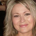 Zoe L Kelly