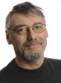 André Vioux