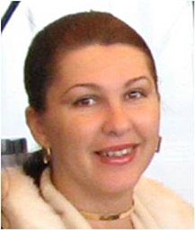 c durău