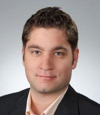 Johannes Bureick
