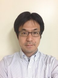 Naohisa Miyakawa