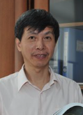 Chunming Zhao