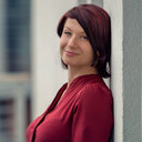 Natasza Kosakowska-Berezecka