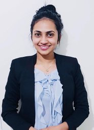 Nishadi N. Withanage