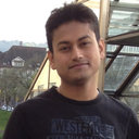 Soumya Sunder Dash