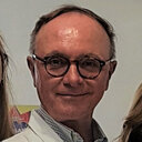 Philippe Bonnin