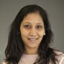 Meha Kabra
