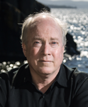 Mark Tamplin