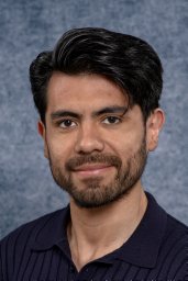 Gabriel E. Perez