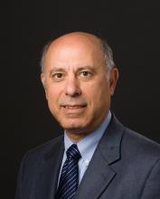 Sulayman Dib-Hajj
