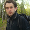 Anton P. Anzulevich