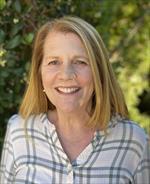 Nancy Downs