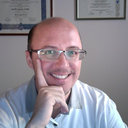 Cristiano Greco