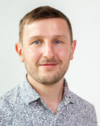 Mario Sänger